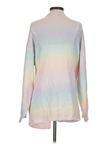 Splendid Wool Cardigan (view 2)