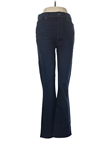 Paige Jeans (view 1)