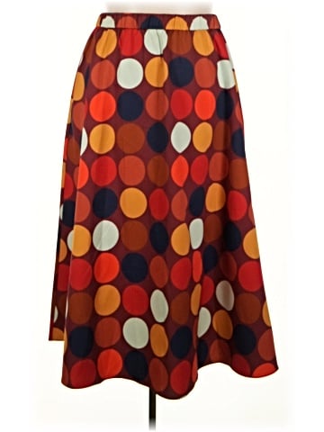 Kate Spade New York Casual Skirt (view 1)