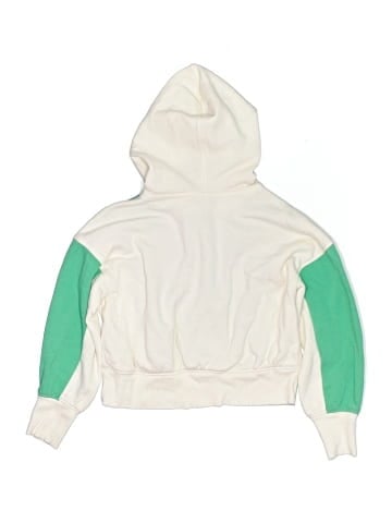 Old Navy Sweatshirt (view 2)