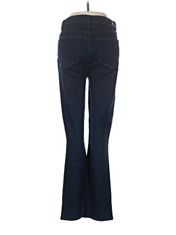 Paige Jeans (view 2)