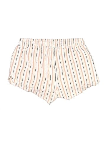 Billabong Shorts (view 2)
