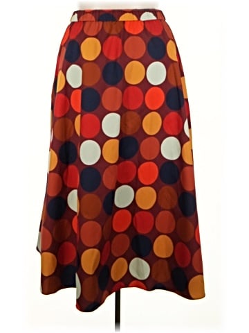 Kate Spade New York Casual Skirt (view 2)