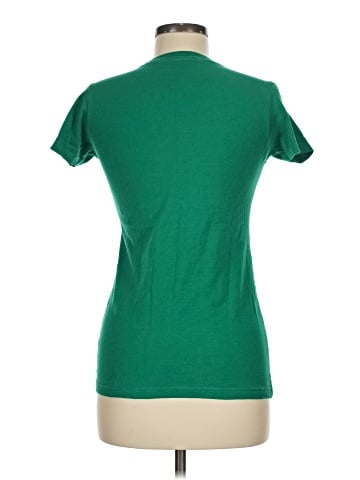Tultex Short Sleeve T-Shirt (view 2)
