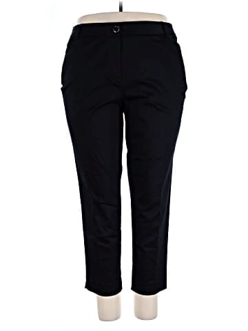 Avenue Casual Pants (view 1)
