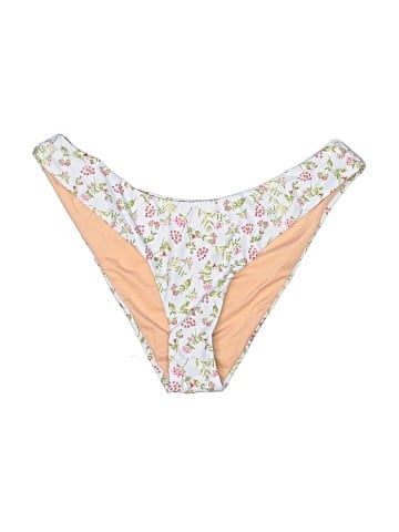 Re:named Swimsuit Bottoms (view 1)