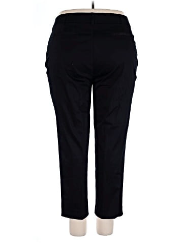 Avenue Casual Pants (view 2)