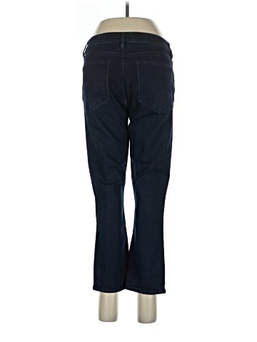 Ann Taylor LOFT Jeans (view 2)