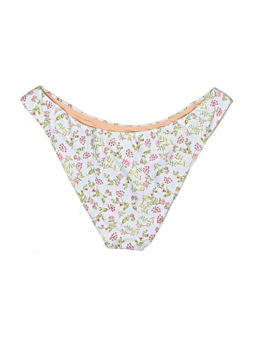 Re:named Swimsuit Bottoms (view 2)