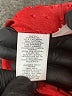Ann Taylor LOFT Red Blazer Size 4 - photo 7