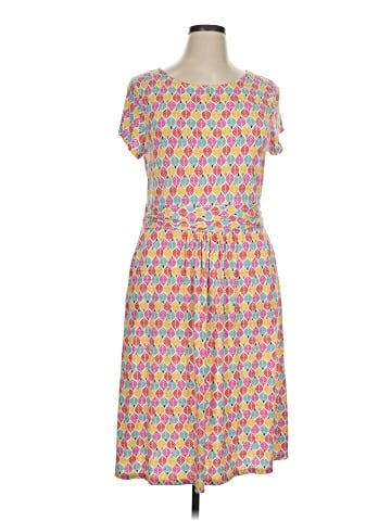 Boden Casual Dress (view 1)