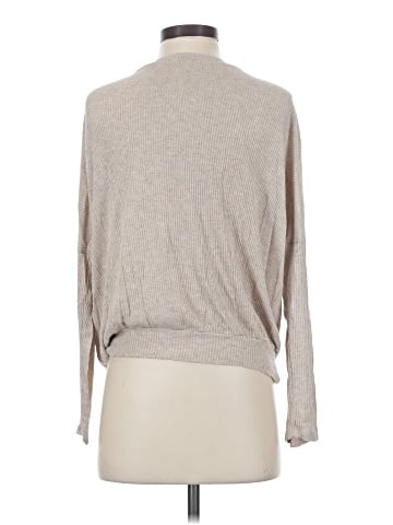 Eberjey 3/4 Sleeve T-Shirt (view 2)
