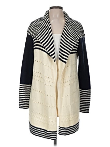 Talbots Cardigan (view 1)