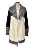 Talbots Ivory Cardigan Size M - photo 1