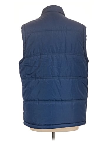 Weatherproof Vest (view 2)