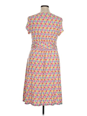 Boden Casual Dress (view 2)