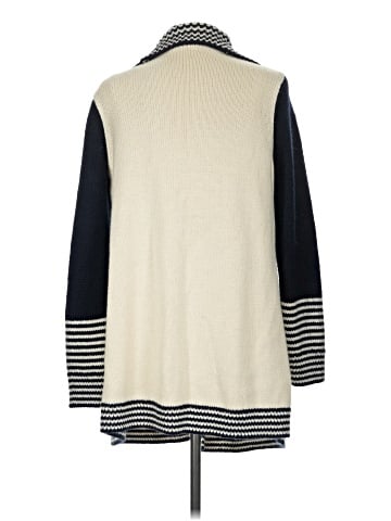 Talbots Cardigan (view 2)
