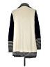 Talbots Ivory Cardigan Size M - photo 2