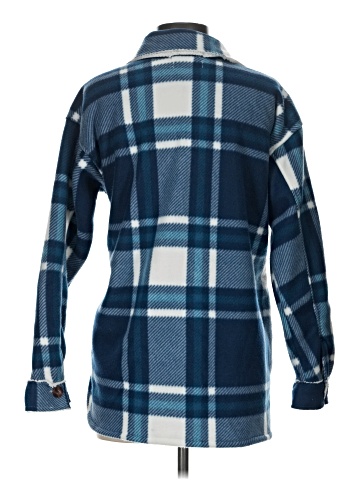TAXI Fleece (view 2)