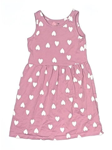 H&M Dress (view 1)
