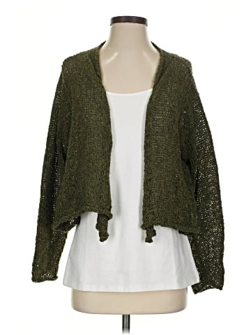 Amy Brill Cardigan (view 1)