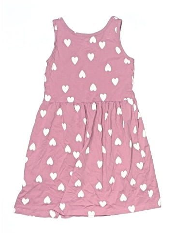 H&M Dress (view 2)