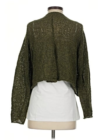 Amy Brill Cardigan (view 2)