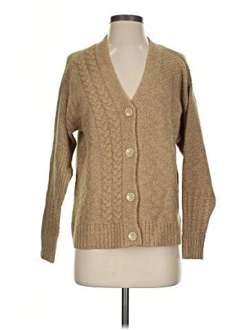 CAbi Cardigan (view 1)