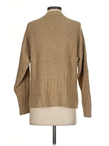 CAbi Cardigan (view 2)