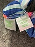 Lilly Pulitzer 100% Polyester Pink 3/4 Sleeve Blouse Size XS - photo 8