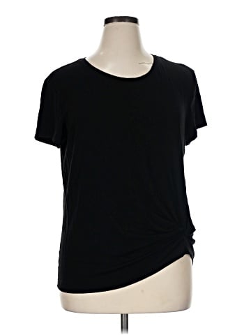 Athleta Short Sleeve T-Shirt (view 1)