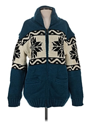 Lost Horizons Cardigan (view 1)
