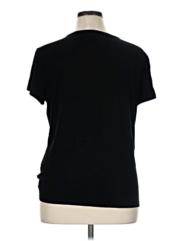 Athleta Short Sleeve T-Shirt (view 2)