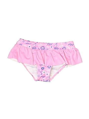 Assorted Brands Two Piece Swimsuit (view 1)