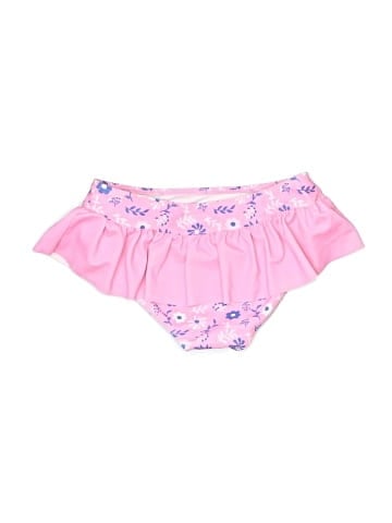 Assorted Brands Two Piece Swimsuit (view 2)