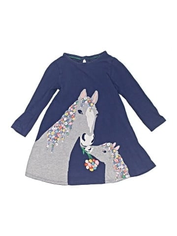 Mini Boden Dress (view 1)