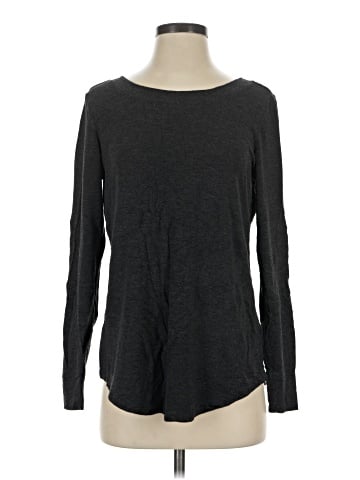 CAbi Long Sleeve T-Shirt (view 1)