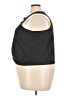 Active by Old Navy Black Sleeveless Top Size 3X - photo 5