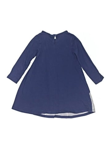 Mini Boden Dress (view 2)