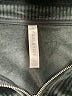 Fabletics Black Turtleneck Sweater Size XL - photo 7