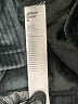 Fabletics Black Turtleneck Sweater Size XL - photo 8