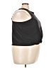 Active by Old Navy Black Sleeveless Top Size 3X - photo 4