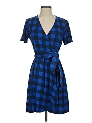 Draper James Casual Dress (view 1)
