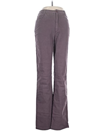 Assorted Brands Jeans (view 1)