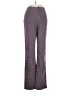 Assorted Brands Purple Jeans Size EU 38 / US 8 - photo 1