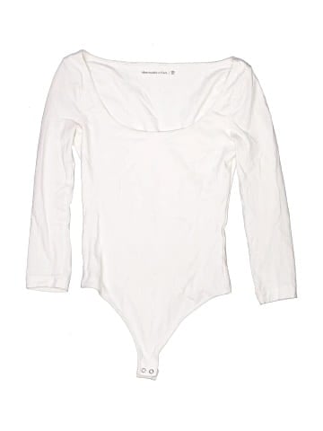 Abercrombie & Fitch Bodysuit (view 1)