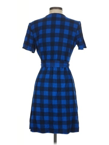 Draper James Casual Dress (view 2)