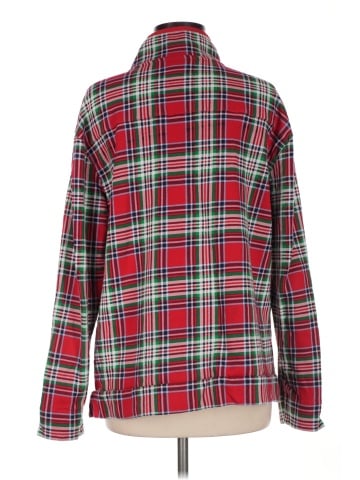 Crown & Ivy Turtleneck Sweater (view 2)