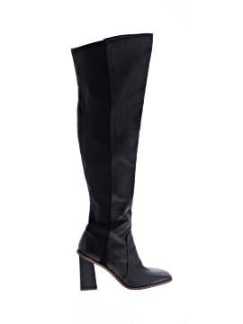 Vince Camuto Boots