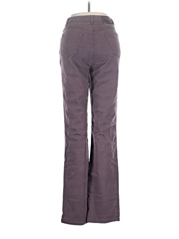 Assorted Brands Jeans (view 2)